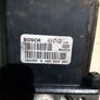 Oem Bmw 265950067 Brake Abs Dsc Control Module X5 Image 2