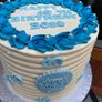 cakes freshly made Image 4
