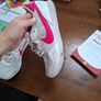 nike runners uk 6 Image 2