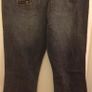 Karen Millen bootcut jeans Image 2