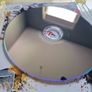 Madden NFL 10  PlayStation3 Ps3 games Original Image 9
