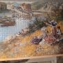 1000 piece gibsons jigsaw puzzle Image 4