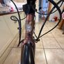 Kuma R1 E bike Image 5