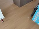 Laminate and LVT fitted Image 5