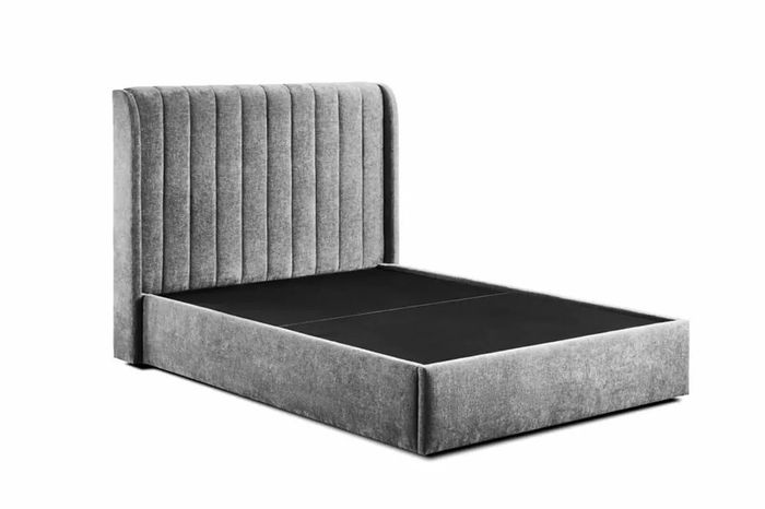 Storage Beds