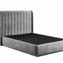Storage Beds Image 3