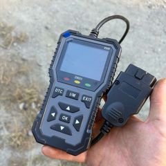 Obd2