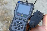 Obd2