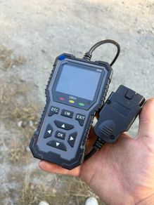Obd2