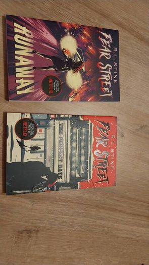 1euro each