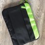 Tablet case / pouch Image 5