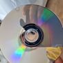 007 Nightfire PlayStation2 Ps2 Games Original Image 9