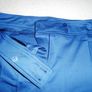 Libra trousers size New16 Image 3