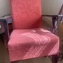 Armchair Image 2