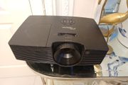 Optoma hdmi Projector