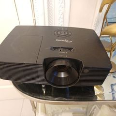 Optoma hdmi Projector