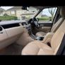 Land Rover discovery Image 7
