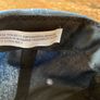 Norse Projects Snapback Image 4