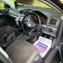 2008 Mk5 Jetta Image 8