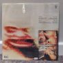 Peter Gabriel "4" Remastered Numbered 2LP Album Image 3