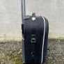 Luggage Cabin travel bag Suitcase wheels Image 8