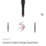 Surratt Beauty - La Baton Rouge - lip colour Image 3
