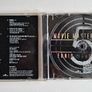 Ennio Morricone - Movie Masterpieces CD Image 3