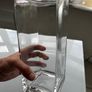 vase Image 3