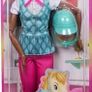 Barbie Image 2