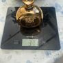 Lattafa Fakhar Gold Extrait Eau de Parfum 100ml Image 4