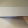 Xbox Series S with two controllers Image 2