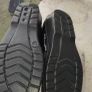 New Pavers shoes size 5.5 Image 2