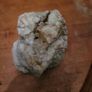 marine rocks Image 4