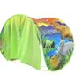 tent Image 2