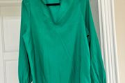 Fransa Blouse