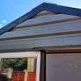 Premium Clane Steel Garden Shed (12ft x 8ft) Image 5