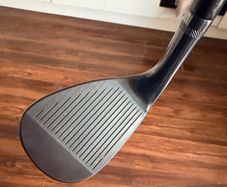 Titleist Vokey 56 degree Wedge