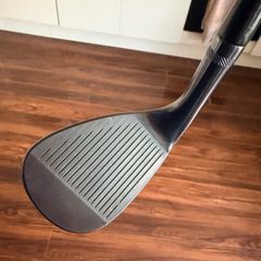 Titleist Vokey 56 degree Wedge
