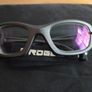 Progear Eyeguard glasses matte gray Image 5