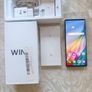 LG Wing 5G AT&T network unlocked Image 3