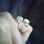 ring Image 5