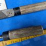Two Files by Bahco. Image 3
