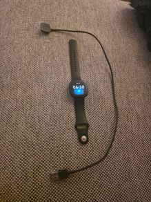 Fitbit Versa 3