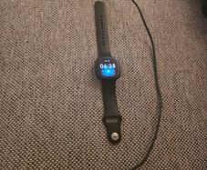 Fitbit Versa 3