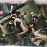 Nip/Tuck - Season 3 (2005) [DVD TV Digipack Boxset] Image 8