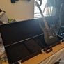 Cort X1 electric guitar with case Image 4