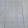Rubber Matts x 4 Image 4