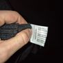 Vintage Carlo Bellini Wool Blend Jumper Image 3
