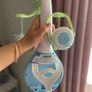Fisher Price baby mobile Image 5