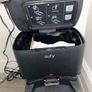 Eufy l60 SES Image 4